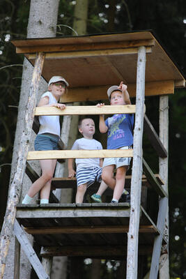 20250814 LH 25-08-14 7712-preview3-ri